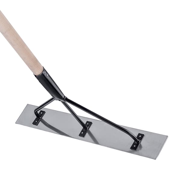 KADAX 625x90mm Betonafretningsgreb