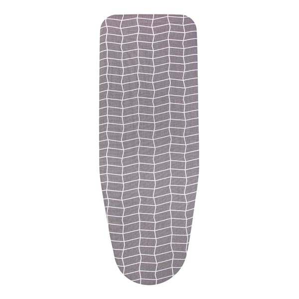 KADAX Deska do prasowania 75x27cm MINI AV7527-01 <