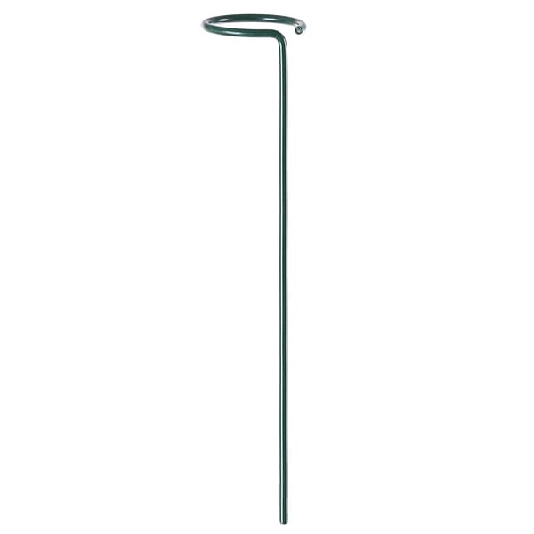 KADAX Podpora do roślin 30cm P25422 pakiet 4szt K1