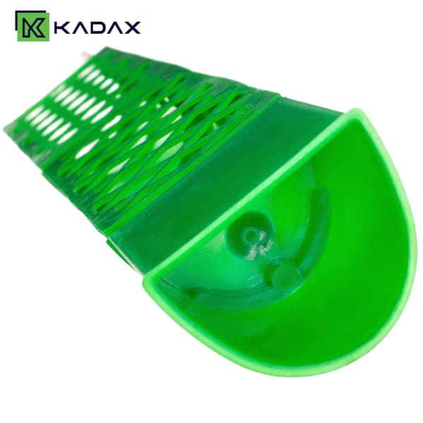 KADAX Palik do mchu 40cm P25642A K16335
