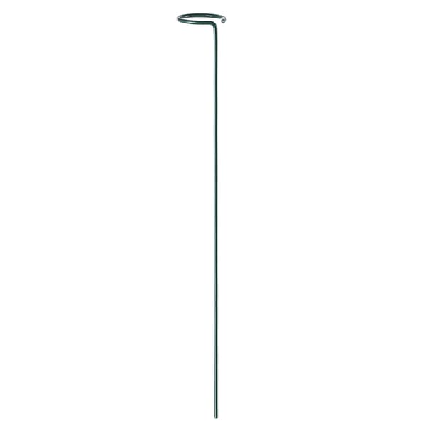 KADAX Podpora do roślin 50cm P25422A pakiet 4szt K