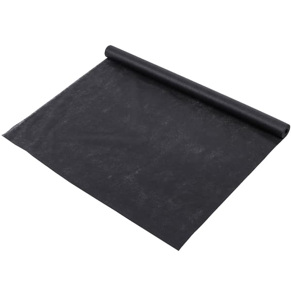 KADAX Agrowłóknina 50gsm P25687 1 x 50m K16409