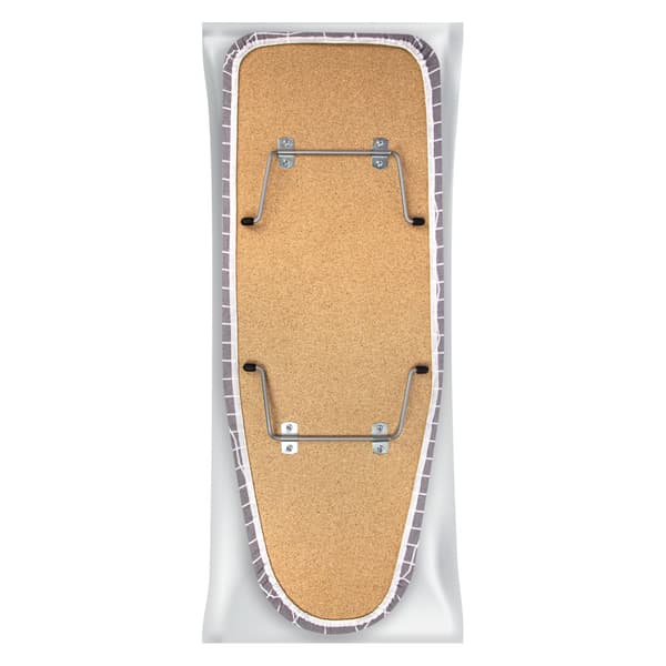 KADAX Deska do prasowania 75x27cm MINI AV7527-01 <