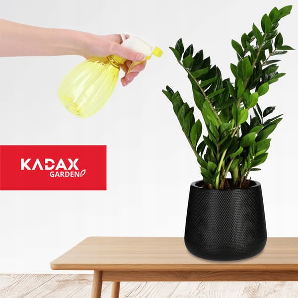 KADAX Sprøjte til planter og blomster 550ml Manuel justerbar