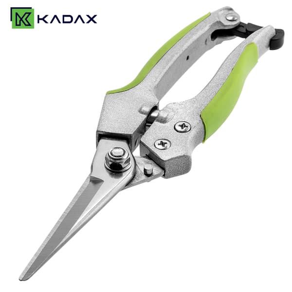 KADAX Nożyce ogrodowe P20770 K16348