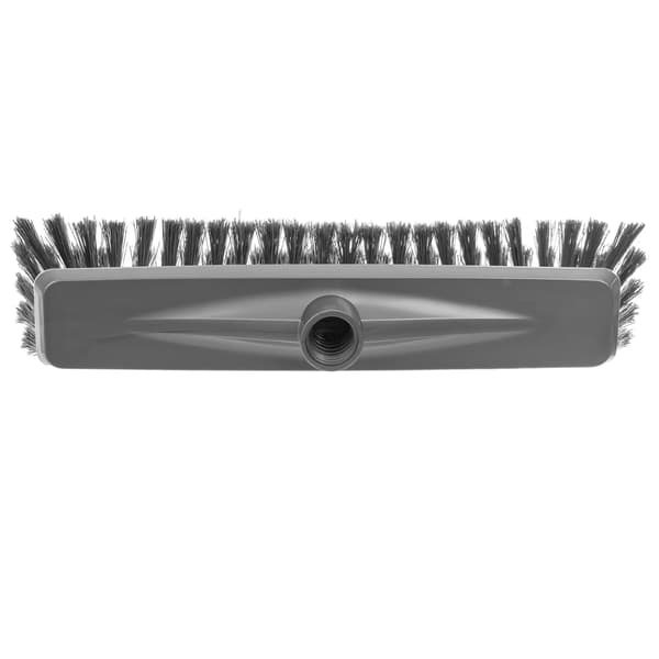 KADAX Golvsopborste Universalhuvud 27 cm