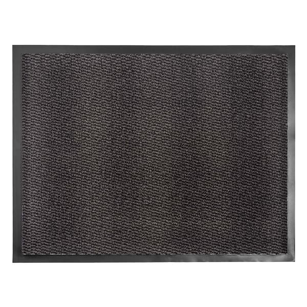 KADAX Entrémåtte, Skomåtte, Universal, 180x120cm, Absorberende