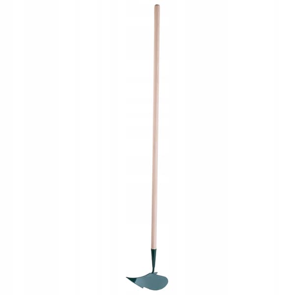 KADAX Kartoffelriver Manuel Haveplov Rilleskær 145 cm