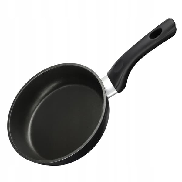 KADAX Stegepande Gas Induktion 18 cm Non-stick Lille