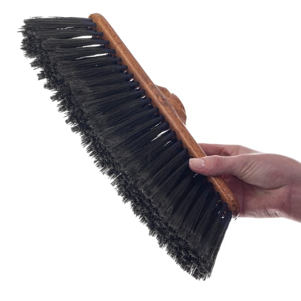 KADAX Golvsopborste Universalhuvud 27 cm