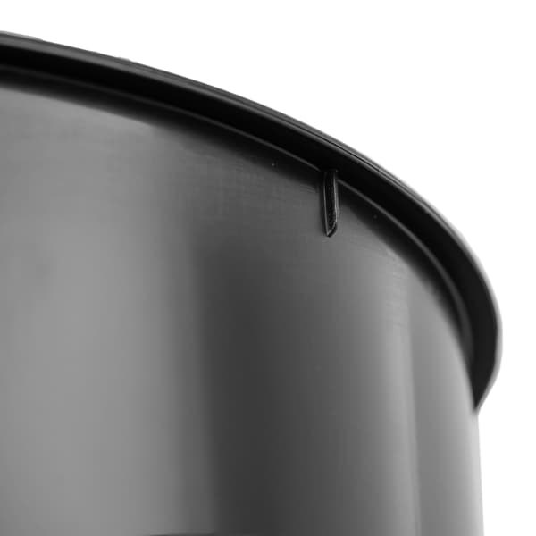 KADAX Urtepotteindsats Urtepotteindsatser 25 x 25 cm Runde Universal