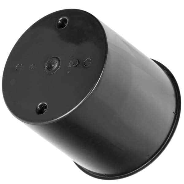 KADAX Urtepotteindsats Urtepotteindsatser 19 x 19 cm Runde Universal