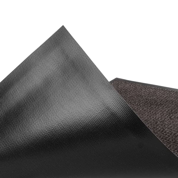 KADAX Entrémåtte, Skomåtte, Universal, 180x120cm, Absorberende