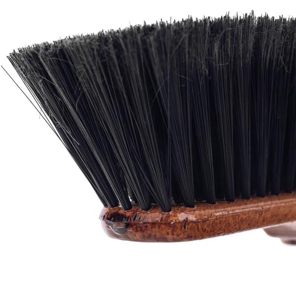 KADAX Golvsopborste Universalhuvud 27 cm