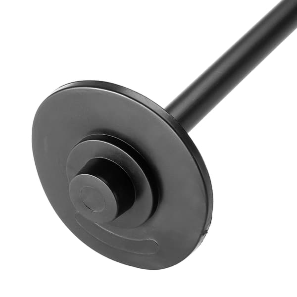KADAX kloakrørrenser 10 stk. 9M