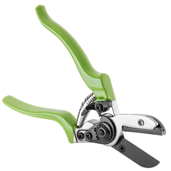 KADAX Nożyce do róży P21169 K16349