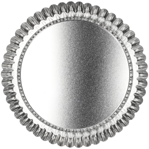 KADAX Rund bakform med non-stick-beläggning 30 cm