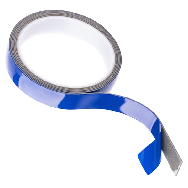 KADAX Dwustronna taśma piankowa PE 19mm x 1,5m P14