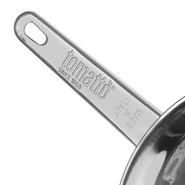 KADAX Przecierak do warzyw  24CM PV133 39069 <12>