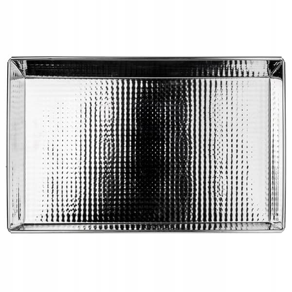 KADAX Bakplåt med non-stickbeläggning för kakor 40x25 cm