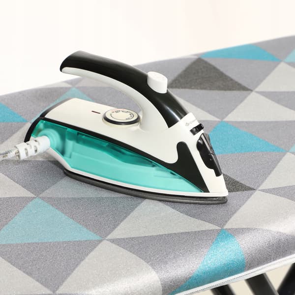 KADAX Strykbrädeöverdrag 114x34cm Töjbart