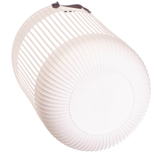 KADAX Kosz LARO 35x33 cm 45708 krem <12> K17105