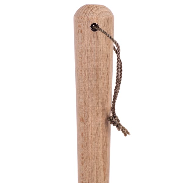 KADAX Fermenterings-surkålsmoser i træ 41 cm