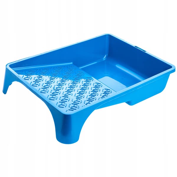 KADAX Stor Malerbakke 255x330 Mm Til Malerrulle Malerrullebeholder