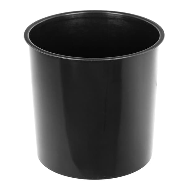 KADAX Urtepotteindsats Urtepotteindsatser 14 x 14 cm Runde Universal