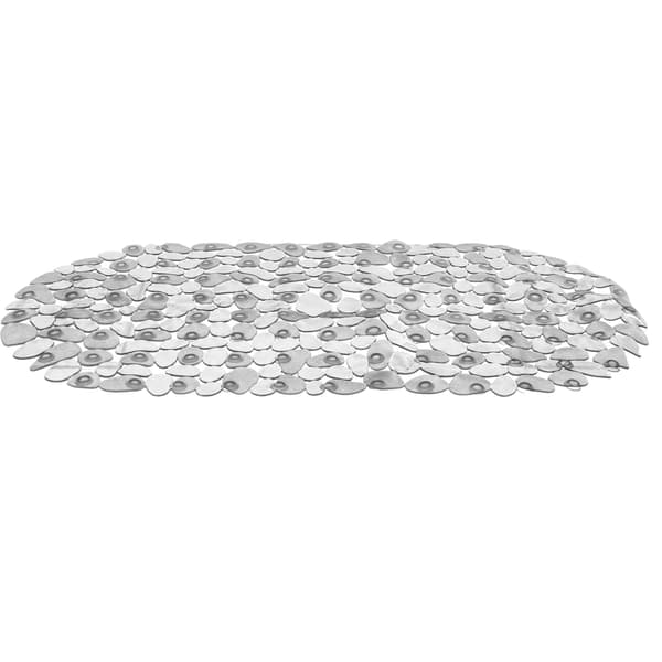 KADAX Halkfri Duschmatta för Badkar, Duschbricka, 67 cm