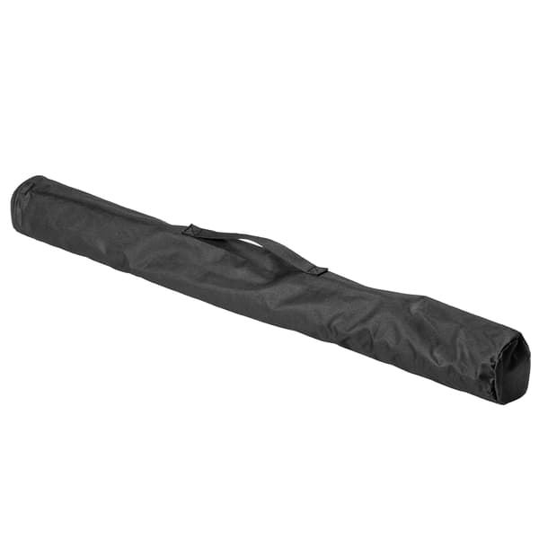 KADAX kloakrørrenser 10 stk. 9M