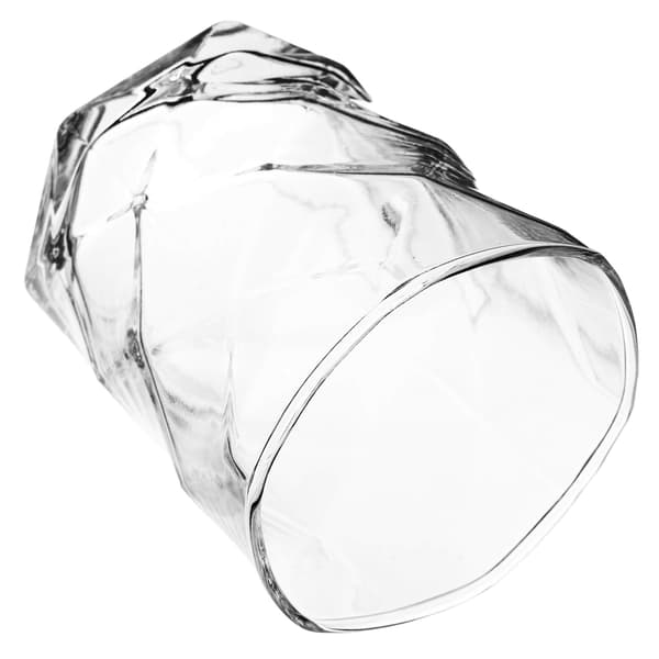 KADAX Glas til Whisky, Kolde Drikke, Juice, Vand 330ml Gavekort