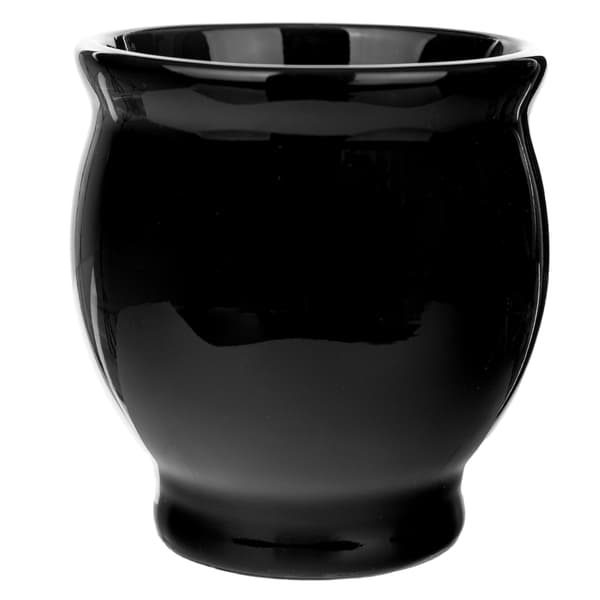 KADAX Glöggmugg 250ml Stengods Stengods för glögg