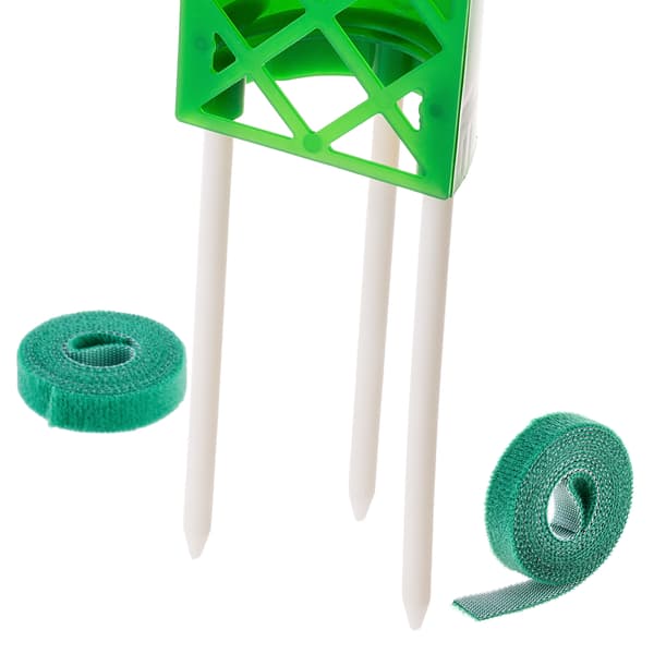 KADAX Palik do mchu 40cm P25642A K16335