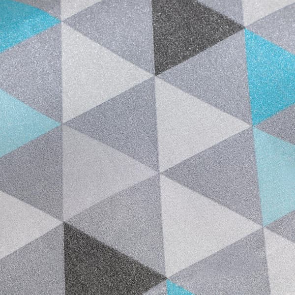 KADAX Strykbrädeöverdrag 114x34cm Töjbart