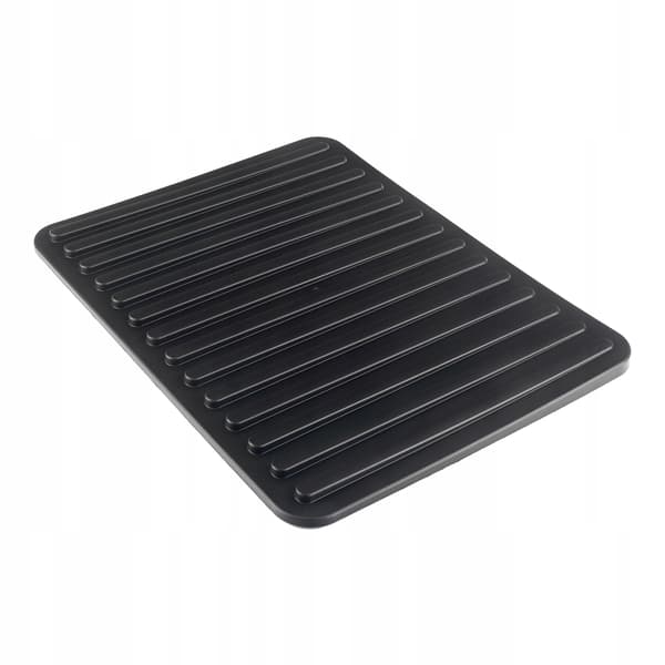 KADAX Silikone Opvaskemåtte 39 x 30 cm