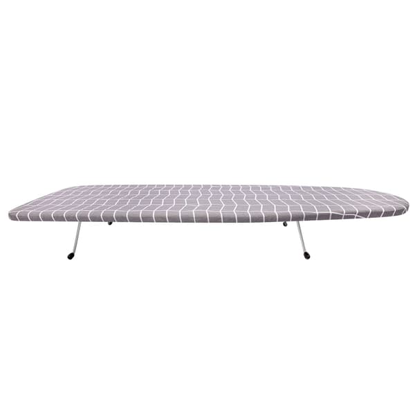 KADAX Deska do prasowania 75x27cm MINI AV7527-01 <