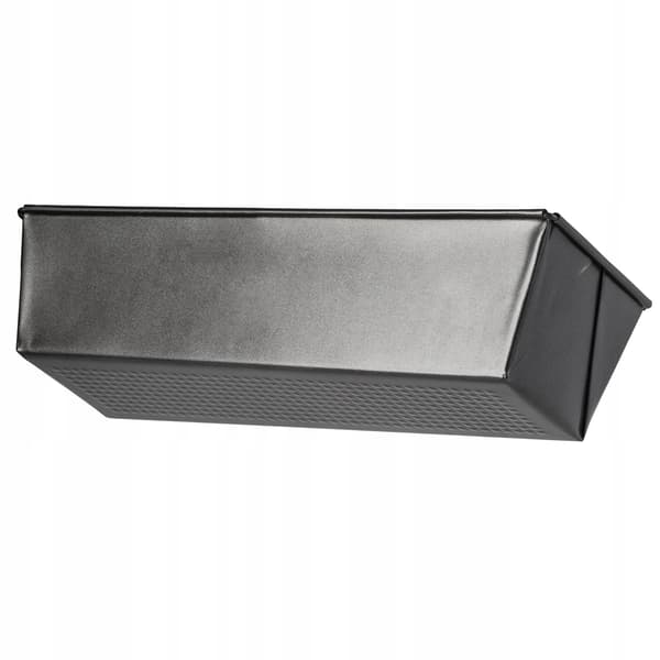 KADAX Bakplåt för bröd, kaka, paté, plåt 31 cm