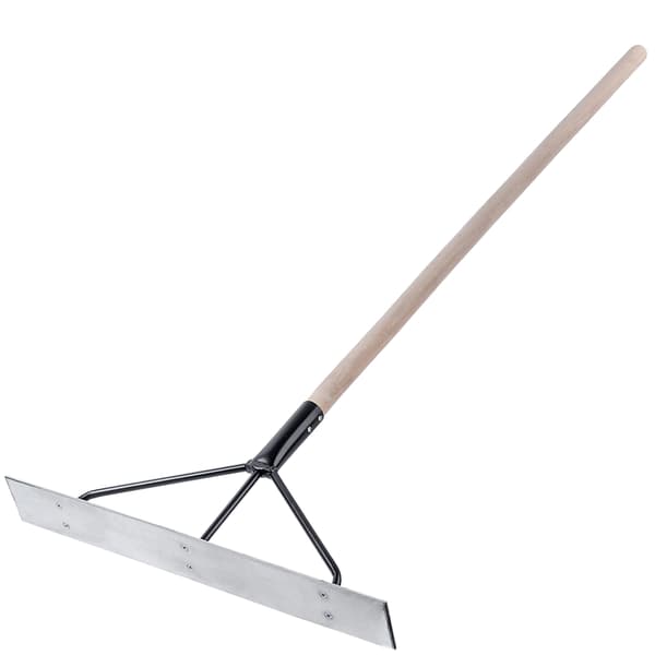 KADAX 625x90mm Betonafretningsgreb