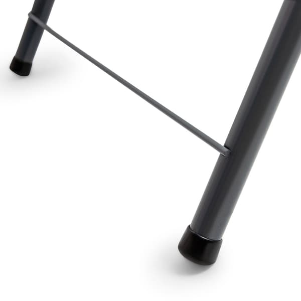 KADAX Deska do prasowania 118x36cm AV11836-04 <72>