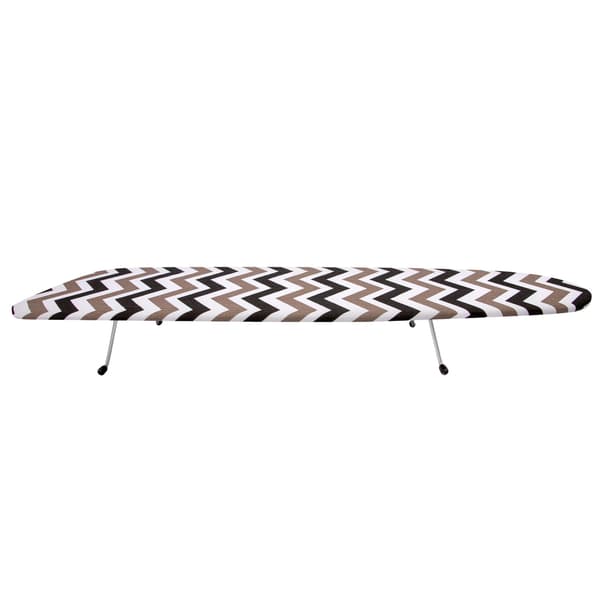 KADAX Deska do prasowania 75x27cm MINI AV7527-03 <