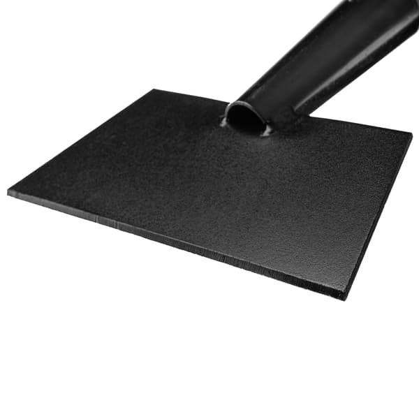 KADAX Ice Breaker Metallisbrytare Vass Solid Med 17 cm Handtag