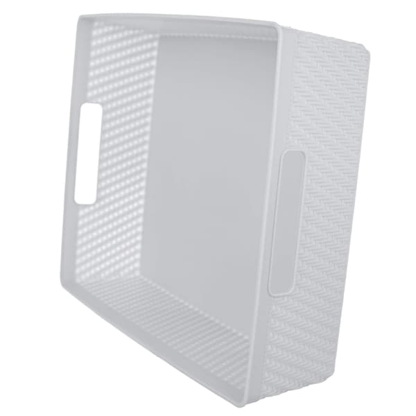 KADAX Kurveorganisator Opbevaringsboks Universal 33 x 26 cm