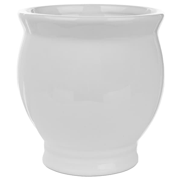 KADAX Glöggmugg 250ml Stengods Stengods för glögg