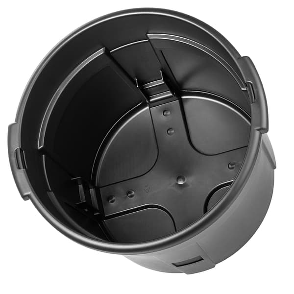 KADAX Kruka för plantering av potatis, grönsaker, lock, insats, 31 cm, 12 l