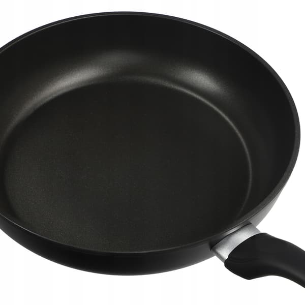 KADAX Stegepande Gas Induktion 30 cm Non-stick Stor
