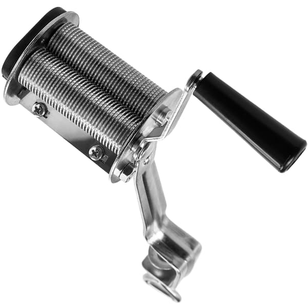 KADAX Maszynka do krojenia makaronu LUX <25> K1745