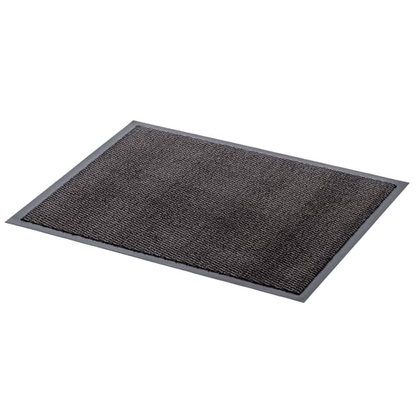 KADAX Entrémåtte, Skomåtte, Universal, 180x120cm, Absorberende