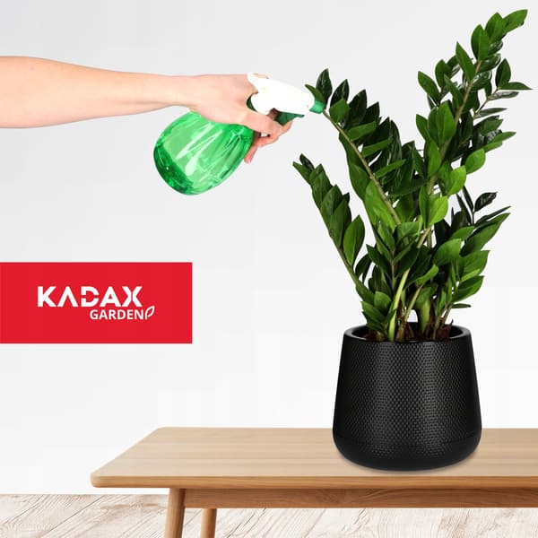 KADAX Sprøjte til planter og blomster 550ml Manuel justerbar
