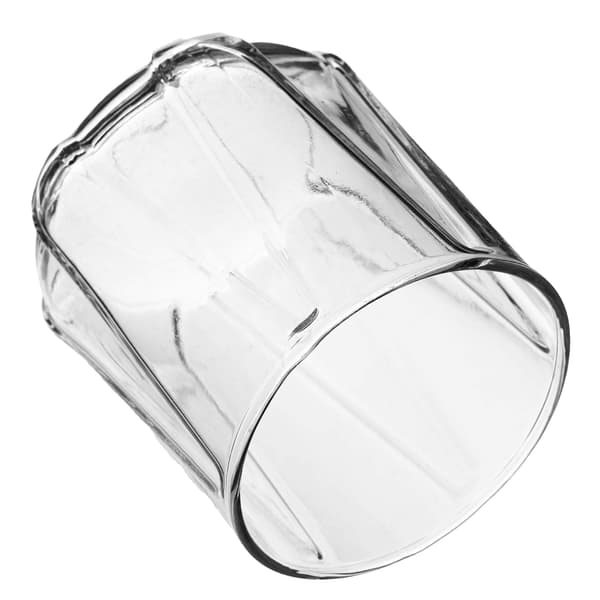 KADAX Glas til Whisky, Kolde Drikke, Juice, Vand 360ml Gavekort